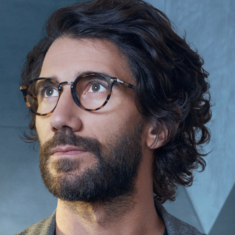 Variluxlenses