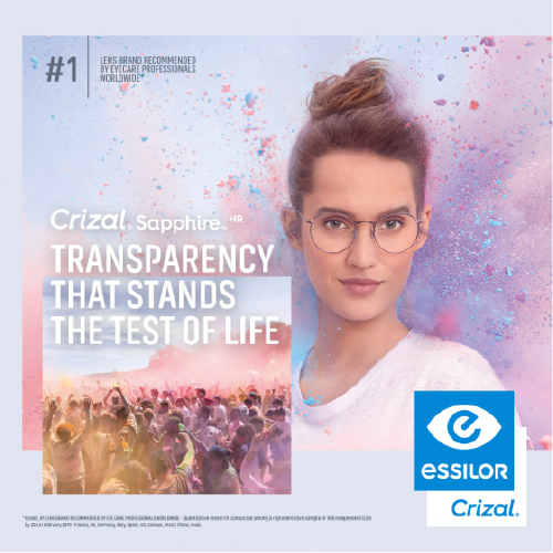 crizalimage