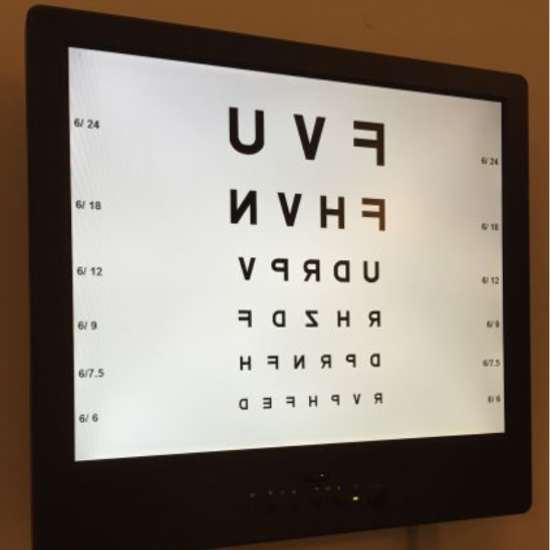 eyetestpic