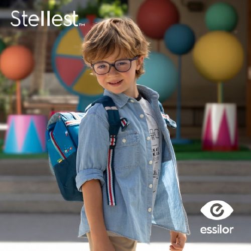 stellestimage