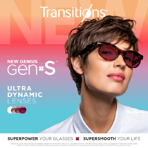 transitionsimage
