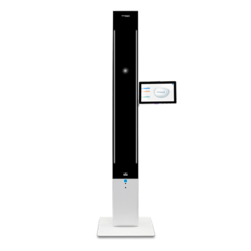 visiofficeimage